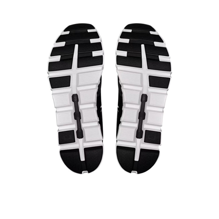 ON RUNNING Cloud 6 Men's Running Shoes