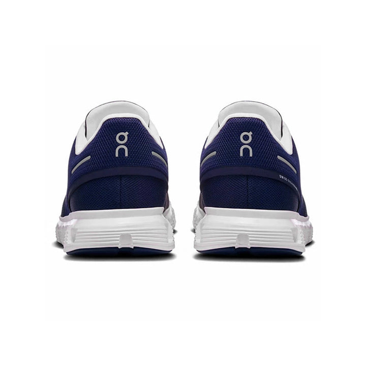 ON RUNNING Cloud 6 Men's Running Shoes