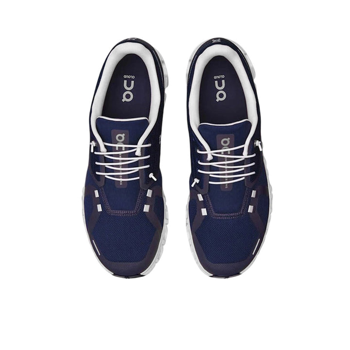 ON RUNNING Cloud 6 Men's Running Shoes