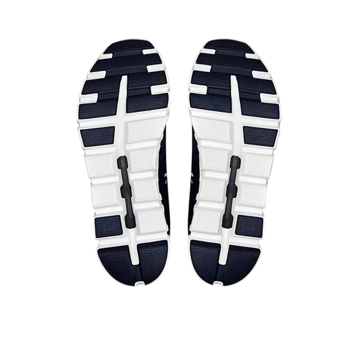 ON RUNNING Cloud 6 Men's Running Shoes