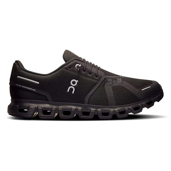 ON RUNNING Cloud 6 Men's Running Shoes