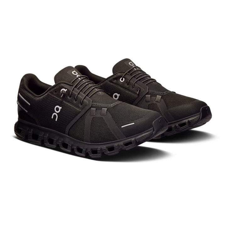 ON RUNNING Cloud 6 Men's Running Shoes