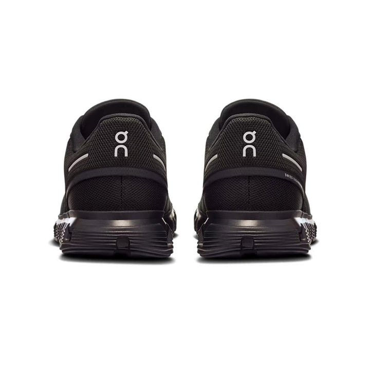 ON RUNNING Cloud 6 Men's Running Shoes