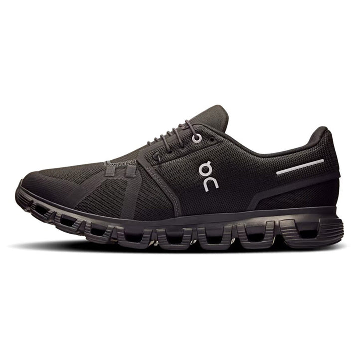 ON RUNNING Cloud 6 Men's Running Shoes
