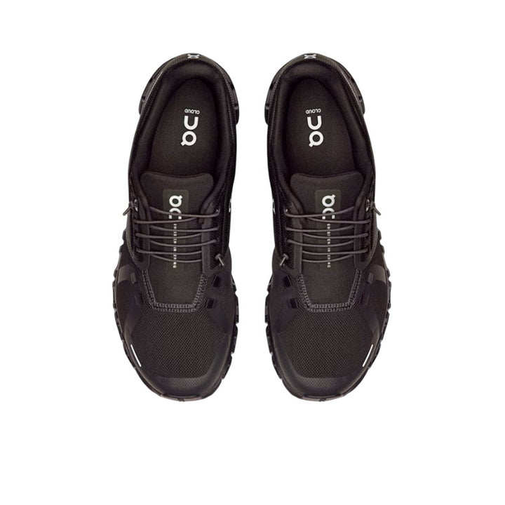 ON RUNNING Cloud 6 Men's Running Shoes