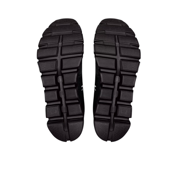 ON RUNNING Cloud 6 Men's Running Shoes