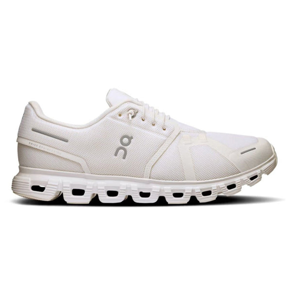 ON RUNNING Cloud 6 Men's Running Shoes