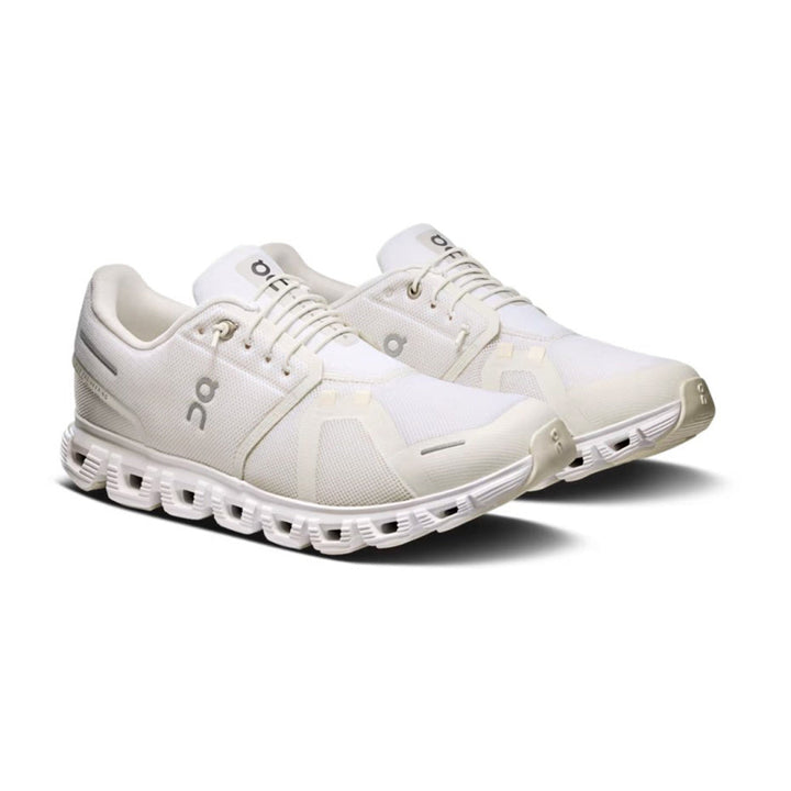 ON RUNNING Cloud 6 Men's Running Shoes