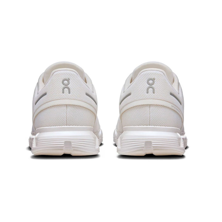 ON RUNNING Cloud 6 Men's Running Shoes