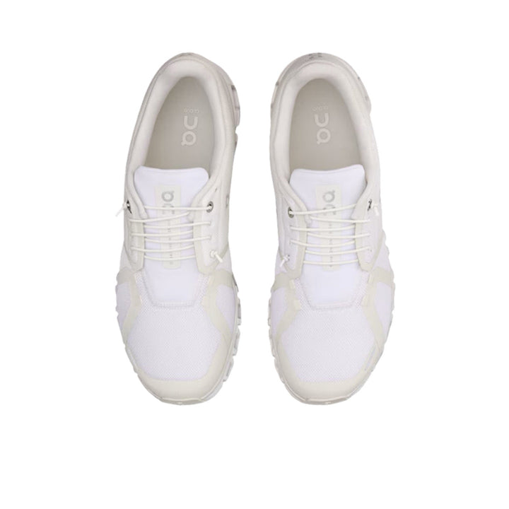 ON RUNNING Cloud 6 Men's Running Shoes