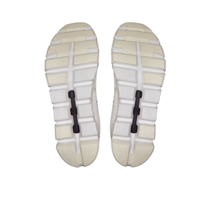 ON RUNNING Cloud 6 Men's Running Shoes