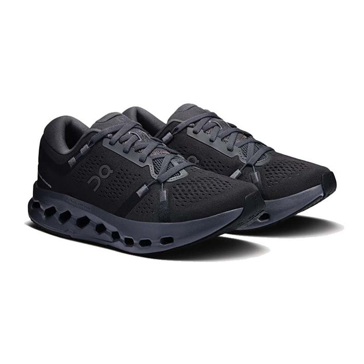 ON RUNNING Cloudsurfer 2 Men's Running Shoes