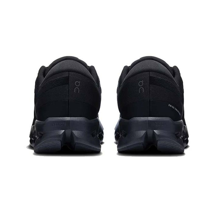 ON RUNNING Cloudsurfer 2 Men's Running Shoes