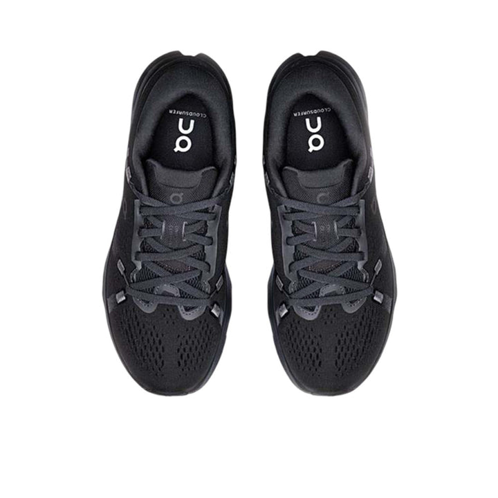 ON RUNNING Cloudsurfer 2 Men's Running Shoes