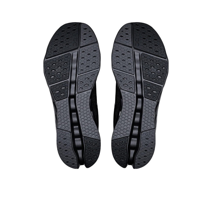 ON RUNNING Cloudsurfer 2 Men's Running Shoes