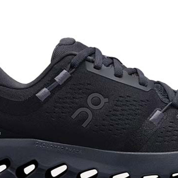 ON RUNNING Cloudsurfer 2 Men's Running Shoes