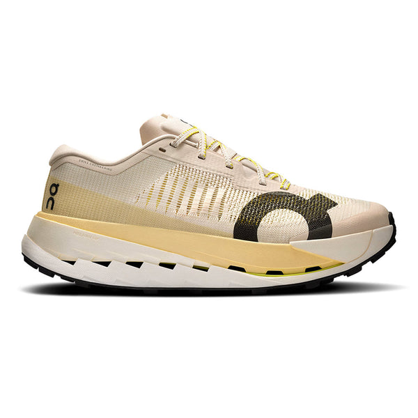 ON RUNNING Cloudultra Pro Men's Trail Running Shoes