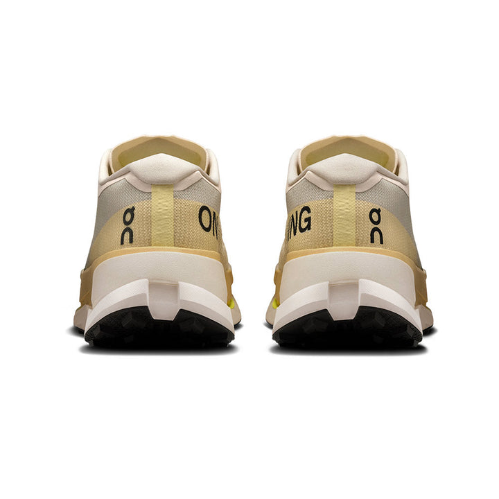 ON RUNNING Cloudultra Pro Men's Trail Running Shoes