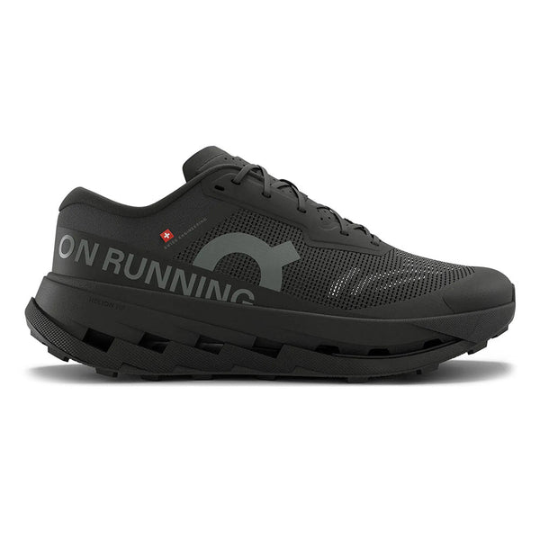 ON RUNNING Cloudultra 3 Men's Trail Running Shoes