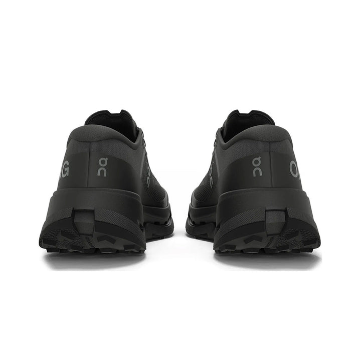 ON RUNNING Cloudultra 3 Men's Trail Running Shoes