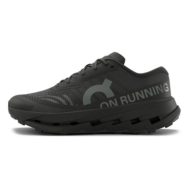 ON RUNNING Cloudultra 3 Men's Trail Running Shoes