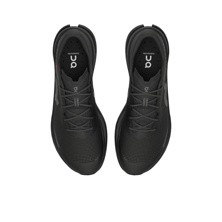 ON RUNNING Cloudultra 3 Men's Trail Running Shoes