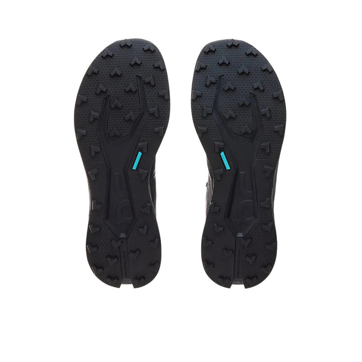 ON RUNNING Cloudultra 3 Men's Trail Running Shoes