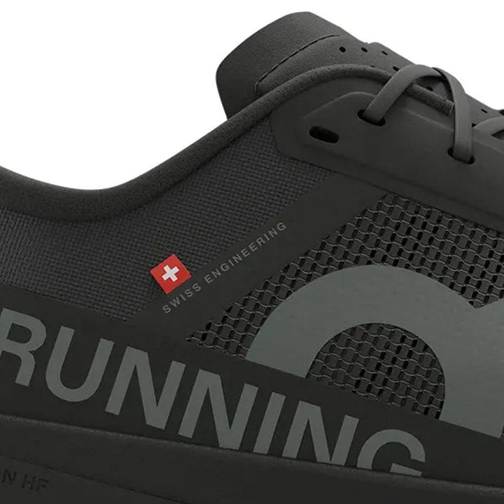 ON RUNNING Cloudultra 3 Men's Trail Running Shoes