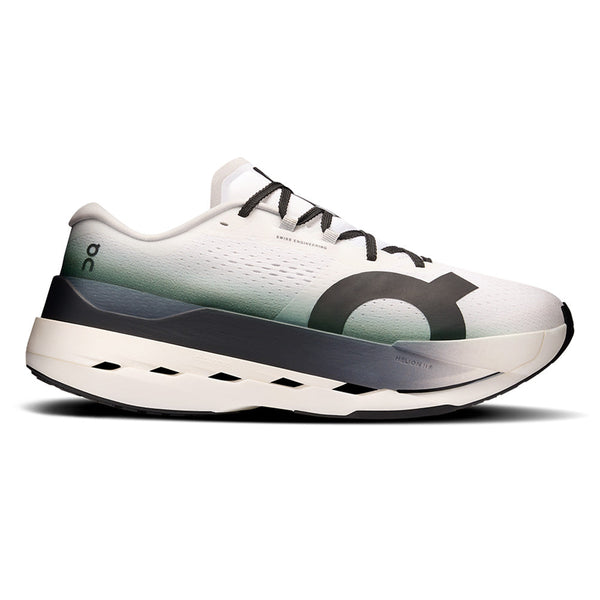 ON RUNNING Cloudboom Max Men's Running Shoes