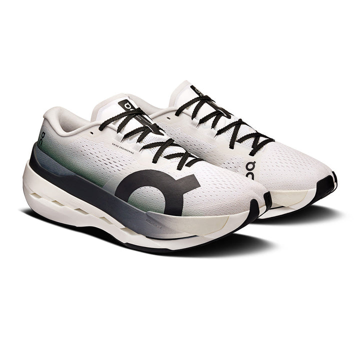 ON RUNNING Cloudboom Max Men's Running Shoes