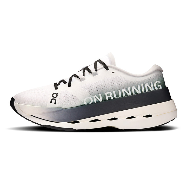 ON RUNNING Cloudboom Max Men's Running Shoes