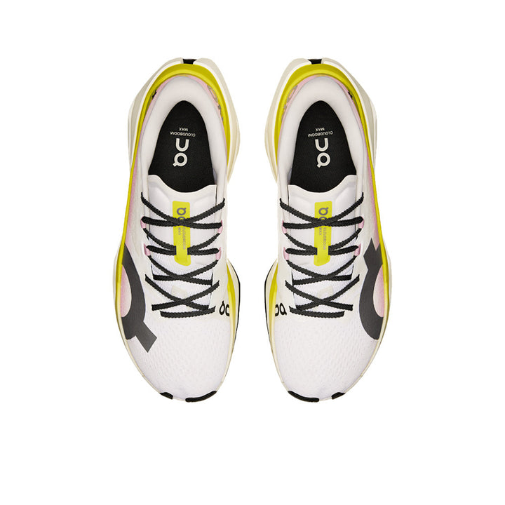 ON RUNNING Cloudboom Max Men's Running Shoes