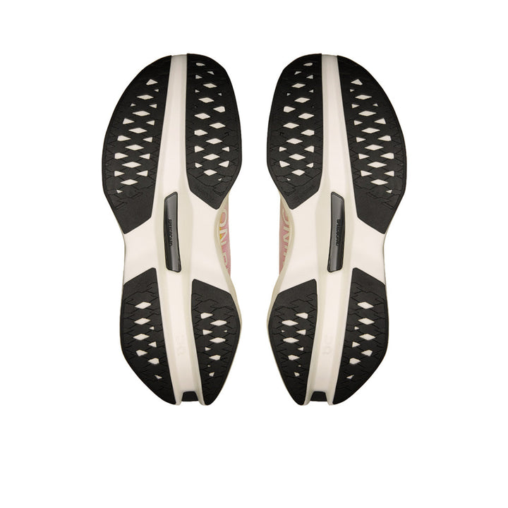 ON RUNNING Cloudboom Max Men's Running Shoes