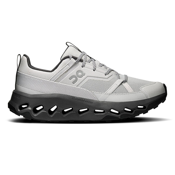 ON RUNNING Cloudhorizon Women's Trail Running Shoes