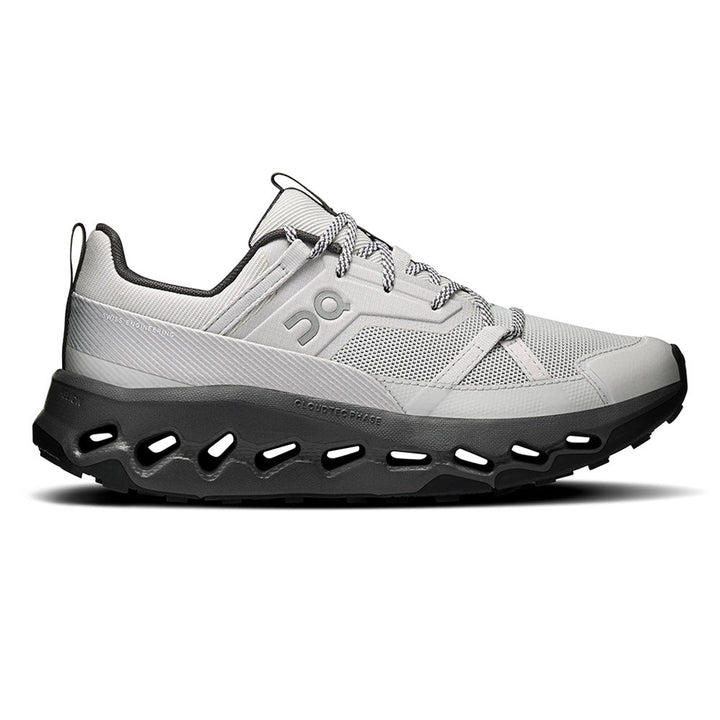 ON RUNNING Cloudhorizon Women's Trail Running Shoes