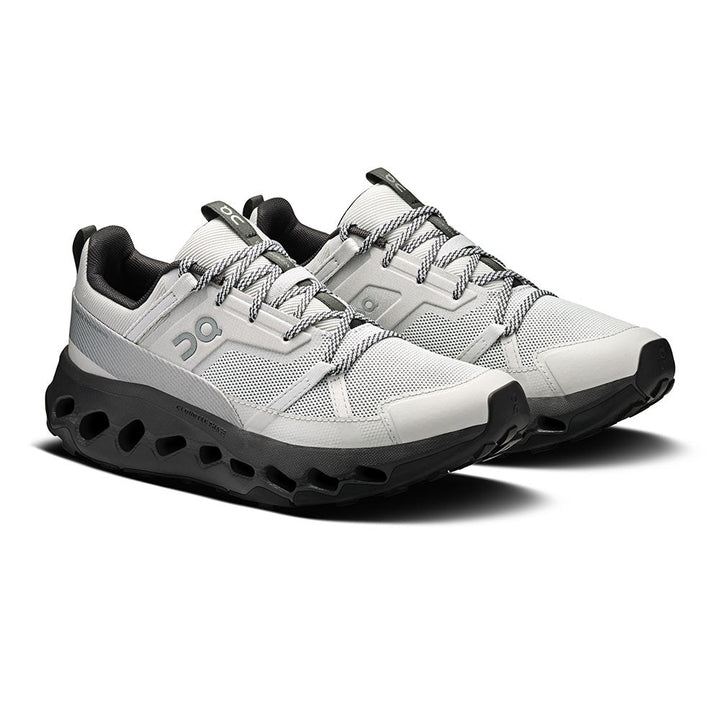 ON RUNNING Cloudhorizon Women's Trail Running Shoes