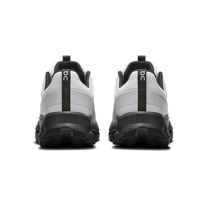 ON RUNNING Cloudhorizon Women's Trail Running Shoes