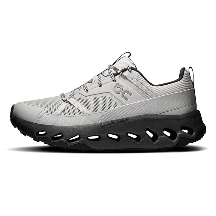 ON RUNNING Cloudhorizon Women's Trail Running Shoes