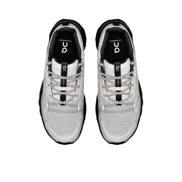 ON RUNNING Cloudhorizon Women's Trail Running Shoes