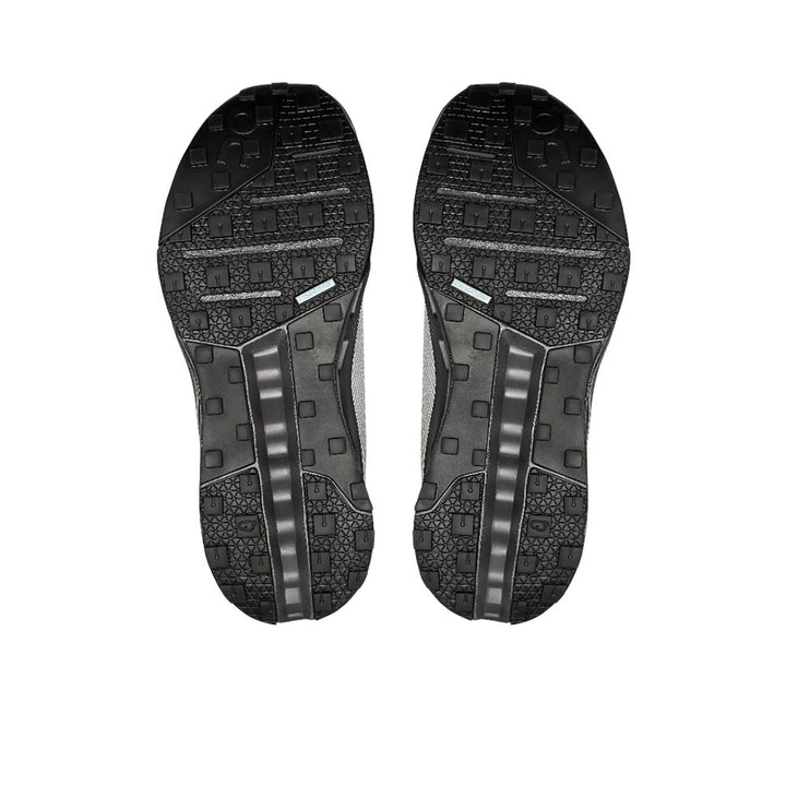 ON RUNNING Cloudhorizon Women's Trail Running Shoes