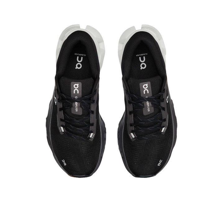ON RUNNING Cloudflyer 5 Women's Running Shoes