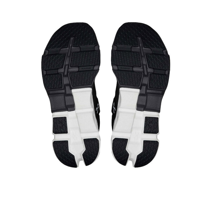 ON RUNNING Cloudflyer 5 Women's Running Shoes