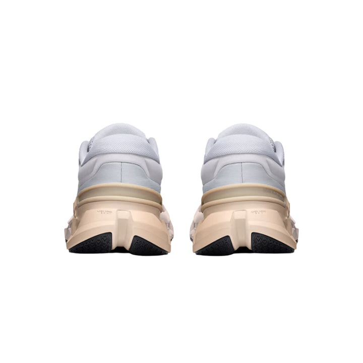 ON RUNNING Cloudflyer 5 Women's Running Shoes