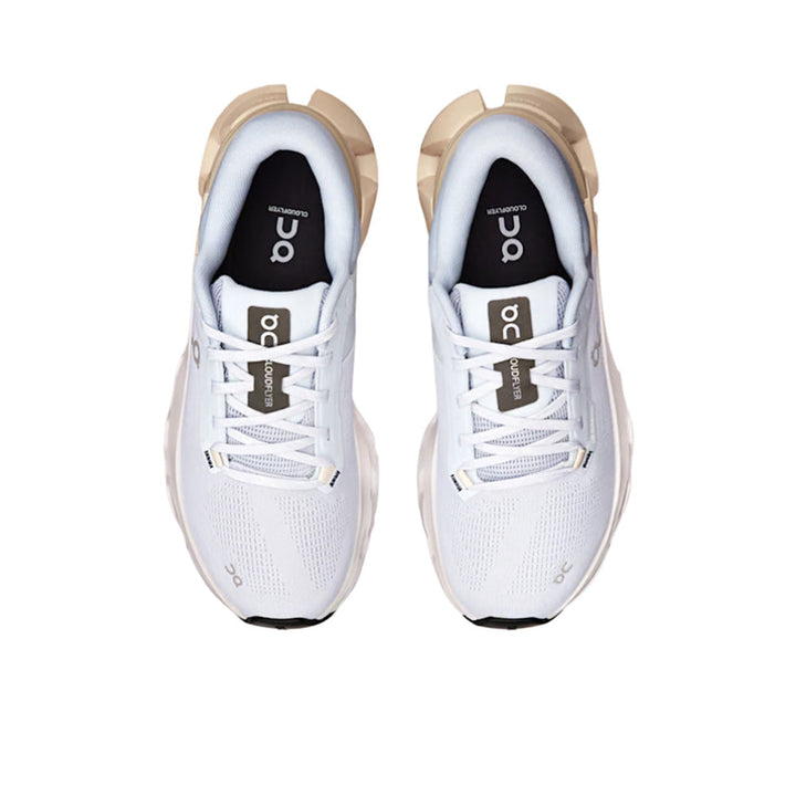 ON RUNNING Cloudflyer 5 Women's Running Shoes