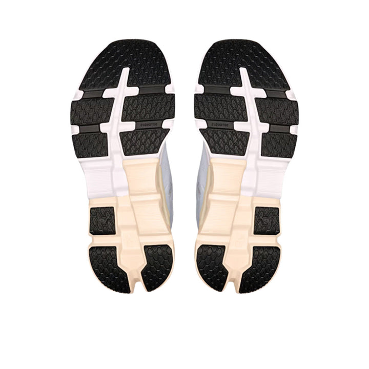 ON RUNNING Cloudflyer 5 Women's Running Shoes