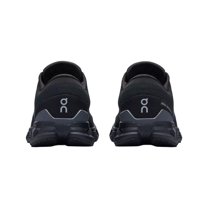 ON RUNNING Cloud X 4 Women's Running Shoes