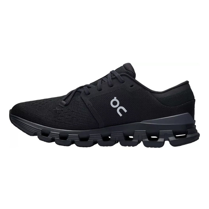 ON RUNNING Cloud X 4 Women's Running Shoes