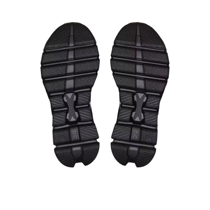 ON RUNNING Cloud X 4 Women's Running Shoes