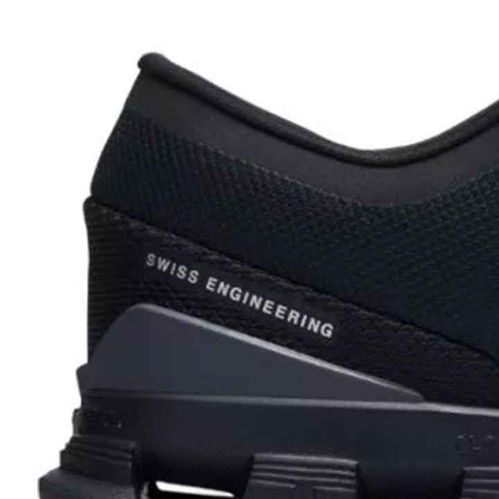 ON RUNNING Cloud X 4 Women's Running Shoes
