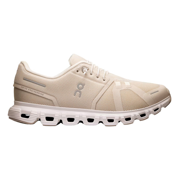 ON RUNNING Cloud 6 Women's Running Shoes